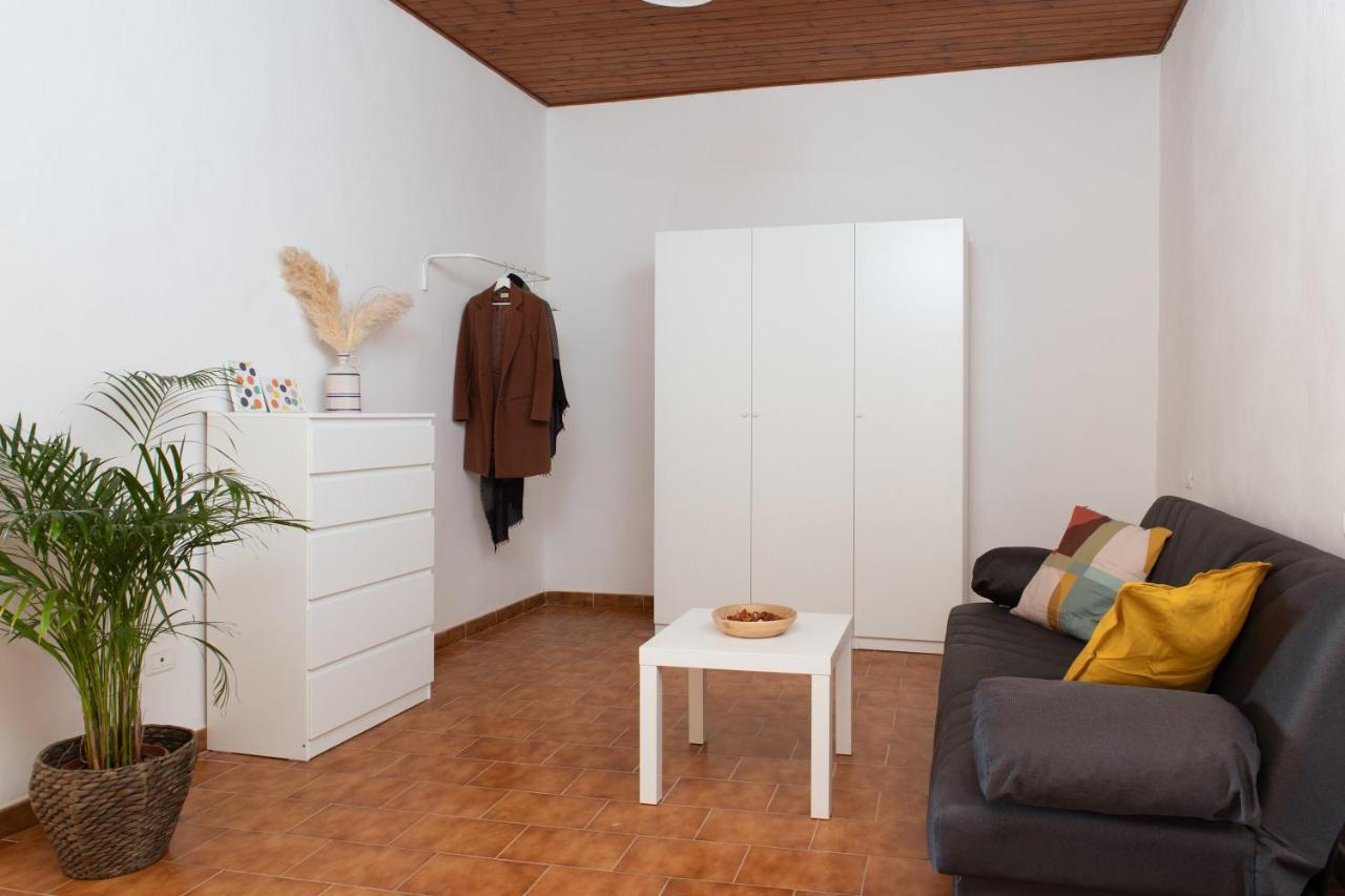 Borgo Hospitality Apartment ซาน ปิเอโร อา ซิเอเว ภายนอก รูปภาพ
